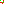 Destellos dst-4205304