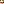 Destellos dst-4205305