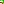 Destellos dst-4205306