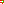 Destellos dst-4205307
