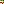 Destellos dst-4205308