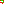 Destellos dst-4205309