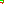 Destellos dst-4205310