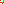 Destellos dst-4205311
