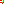 Destellos dst-4205312