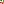 Destellos dst-4205313