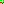 Destellos dst-4205315