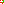 Destellos dst-4205318