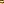 Destellos dst-4205319