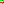 Destellos dst-4205320