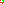 Destellos dst-4205323