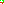 Destellos dst-4205324