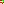 Destellos dst-4205325