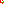 Destellos dst-4205333