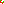Destellos dst-4205336