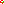Destellos dst-4205337