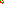 Destellos dst-4205338