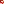 Destellos dst-4205339