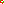 Destellos dst-4205340