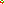 Destellos dst-4205341