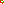 Destellos dst-4205342