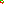 Destellos dst-4205343