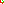 Destellos dst-4205344