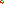 Destellos dst-4205345