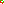 Destellos dst-4205346