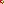 Destellos dst-4205347