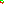 Destellos dst-4205348