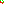 Destellos dst-4205349