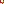 Destellos dst-4205350
