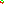 Destellos dst-4205351