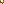 Destellos dst-4205352