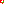 Destellos dst-4205353