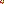Destellos dst-4205354