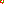 Destellos dst-4205355