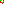 Destellos dst-4205359