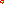 Destellos dst-4205360