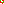 Destellos dst-4205361