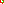 Destellos dst-4205366