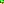 Destellos dst-4205369