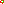 Destellos dst-4205370