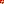 Destellos dst-4205371