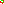 Destellos dst-4205373