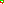 Destellos dst-4205374