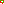 Destellos dst-4205375