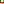 Destellos dst-4205376