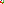 Destellos dst-4205379